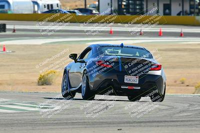 media/Nov-02-2025-Star Car (Sun) [[61724e2e34]]/Black/Session 2/